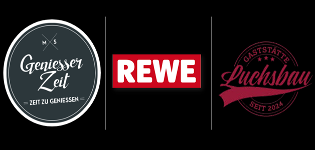 Hier findest Du unseren Vulkan-Gin